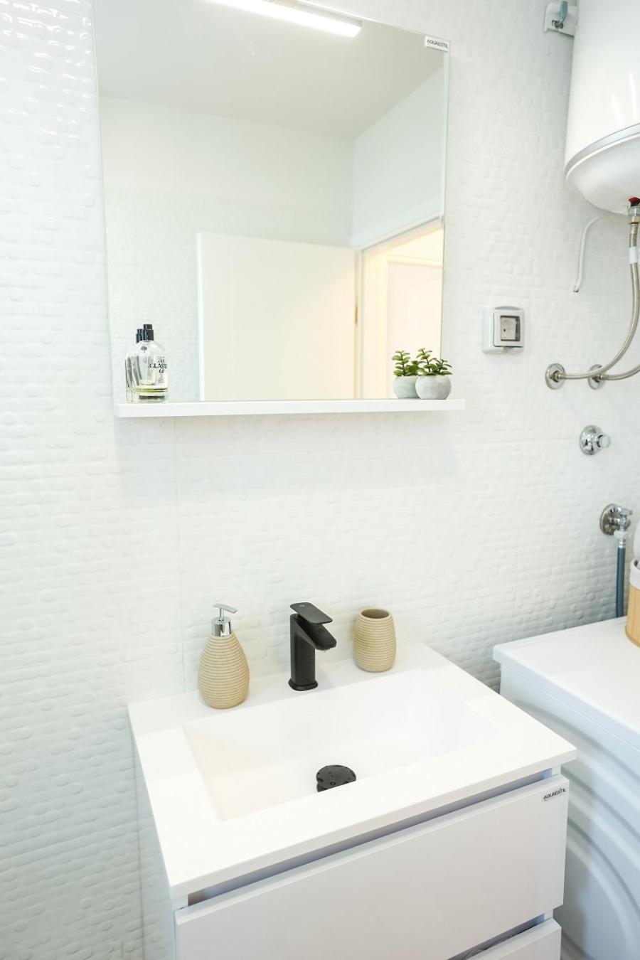 Apartment Glorija Zadar Dış mekan fotoğraf