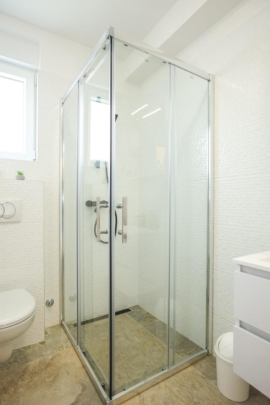 Apartment Glorija Zadar Dış mekan fotoğraf