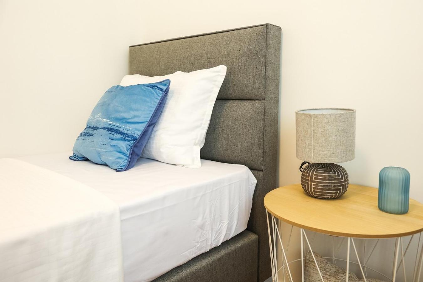 Apartment Glorija Zadar Dış mekan fotoğraf